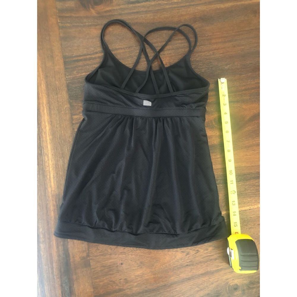 Victoria’s Secret work out tank - Picture 3 of 5
